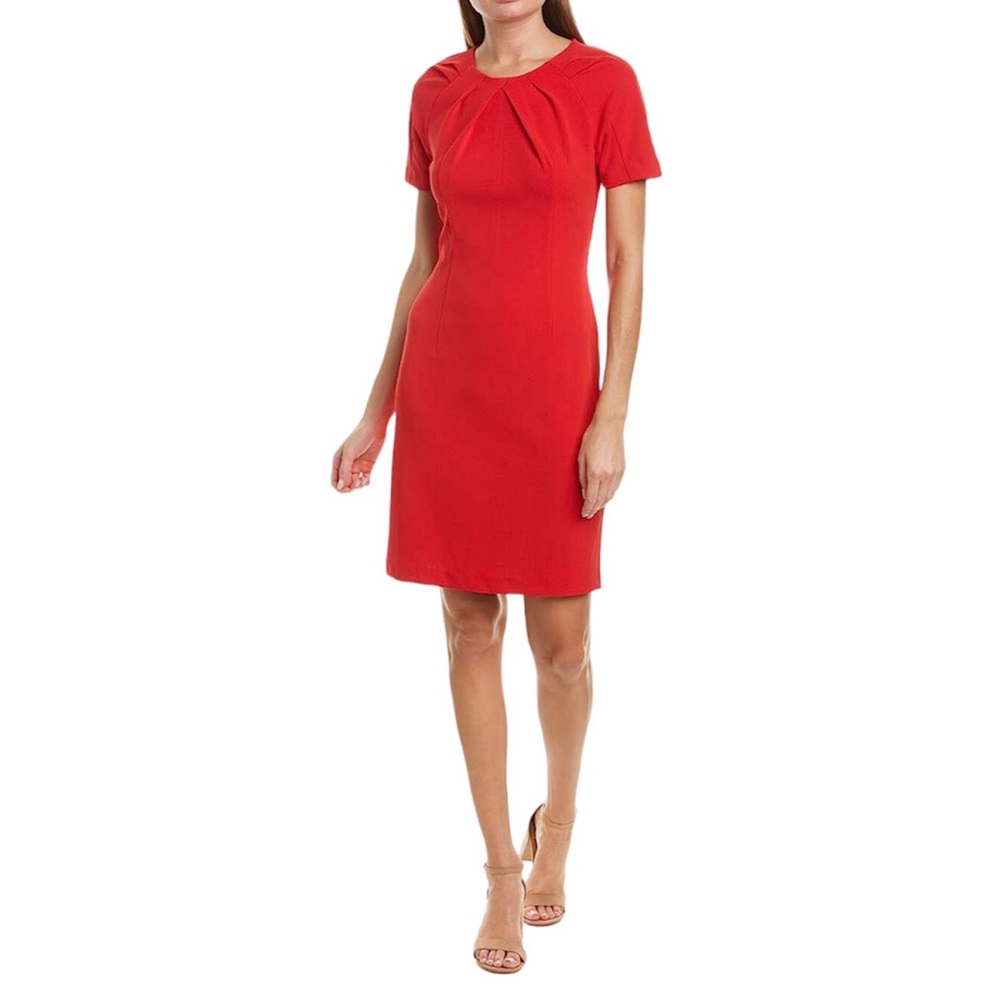 NWT Nanette Nanette Lepore Dress